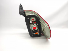 Farolim Esquerdo Led Bmw X5 E70 06-10 Exterior - Img 3