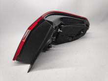 Farolim Esquerdo Led Mercedes W212 E Class Sedam 09-13 - Img 3