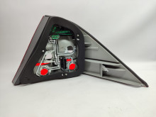 Farolim Esquerdo Led Mercedes W220 S Class 98-02 - Img 4