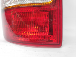 Farolim Esquerdo Opel Corsa B 5P 93-00 - Img 3