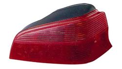 Farolim Esquerdo Peugeot 106 96-03