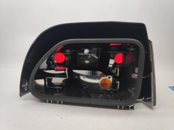 Farolim Esquerdo Renault Clio I 90-98 - Img 4