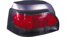 Farolim Esquerdo Renault Clio I 90-98 - Img 5