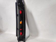 Farolim Esquerdo Renault Kangoo I 2P 97-03 - Img 4