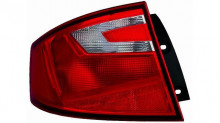 Farolim Esquerdo Seat Toledo IV 12- - Img 2