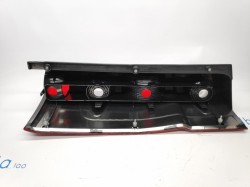 Farolim Esquerdo Vw Crafter Tipo Furgon 06- - Img 4