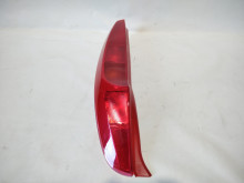 Farolim Fiat Punto 5P 99-03 Esquerdo