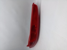 Farolim Fiat Punto 5P 99-05 Direito - Img 4