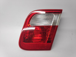 Farolim Mala Direito Bmw S-3 E46 4P 98-01