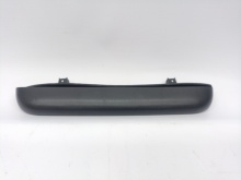 Farolim Matricula Renault Kangoo 08-20