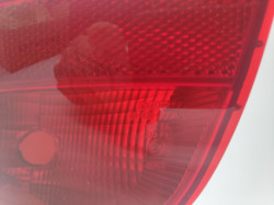 Farolim Para-Choques Tras Esquerdo Ford Focus I 3 / 5P 98-08 - Img 3