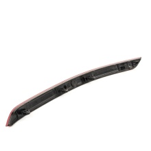 Farolim Refletor Tras Direito VW Passat 3G 19-23 - Img 3