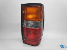 Farolim Tras Direito Mitsubishi L200 Pick-Up D50 86-96 - Img 8
