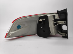 Farolim Tras Direito Peugeot 508 Sw 11-14 Led - Img 5
