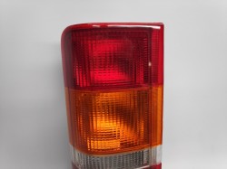 Farolim Tras Esquerdo Ford Transit / Courier 85-01 - Img 4