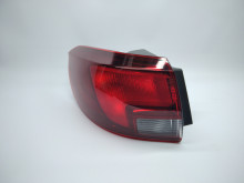 Farolim Tras Esquerdo Opel Astra K Sport Tourer 15-20 - Img 3