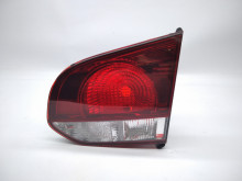 Farolim VW Golf VI 3/5P 08-12 Direito Escuro Mala