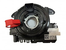 Fita Airbag Audi A1 / Q3