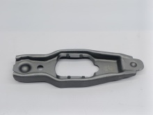 Garfo Forquilha Embraiagem VW SEAT AUDI SKODA - Img 4