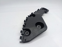 Guia Plastica Para Choques Tras Esquerda Dacia Duster 10-18 - Img 2