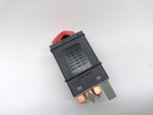Interruptor 4 Piscas VW Polo 6N2 Transporter T4 99-01 - Img 5