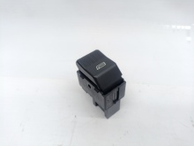 Interruptor vidro VW Polo Seat Ibiza 99-01 - Img 4