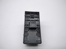Interruptor Vidros Audi A3 8P SportBack - Img 3