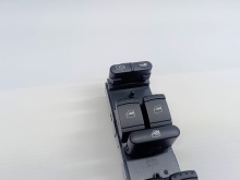 Interruptor Vidros VW Golf IV 98-04 4 Vidros - Img 3