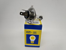 Lâmpada H4 Long Light 12v Magnetti Marelli - Img 3