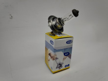 Lampada H7 12v Magnetti Marelli - Img 1