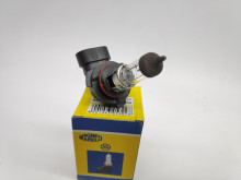 Lampada HB4 12V Magneti Marelli - Img 2