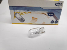 Lâmpada W5W 12v Magnetti Marelli - Img 1