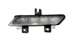 Led Diurno Esquerdo Renault Clio IV 12-16 - Img 4