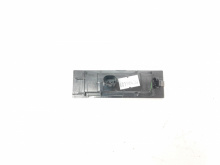 Luz de Matricula Bmw I3 13-20 Led - Img 4