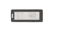 Luz de Matricula Dacia Duster 10-13 - Img 2