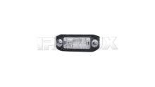 Luz de Matricula Volvo 04-17 - Img 2