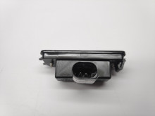 Luz de Matricula VW Golf IV 97-04 - Img 3