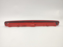 Luz de Stop Renault Megane II Break 02-08 Led - Img 5