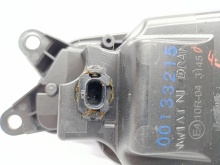 Luz Diurna Led Direita Mercedes W212 Class E 09- - Img 4