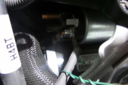 Motor de Arranque Renault Twingo III 14 - - Img 5