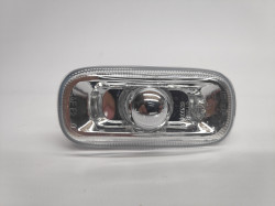 Pisca Audi A3 / A4 / A6 01-08 - Img 1