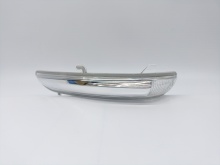 Pisca de Espelho Esquerdo Citroen C3 12-23