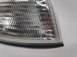 Pisca Direito Audi A6 94-97 - Img 3