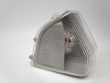 Pisca Direito Citroen Bx 86-94 - Img 3