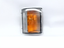 Pisca Direito Iveco Eurocargo 91-03
