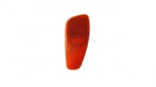 Pisca Direito Jeep RENEGADE 14 -