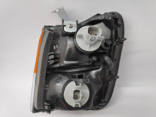 Pisca Direito Mitsubishi Pajero 91-97 - Img 4