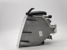 Pisca Direito Renault R21 I 86-89 - Img 5