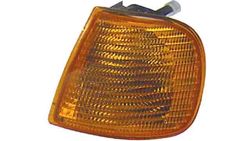 Pisca Direito Vw Caddy 95-04 - Img 2