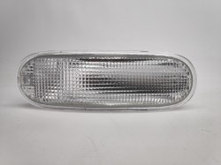 Pisca Direito Vw New Beetle 98-05 - Img 1